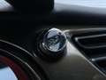 Citroen C3 1.4 VTi Collection Bruin - thumbnail 24