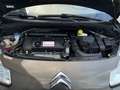 Citroen C3 1.4 VTi Collection Bruin - thumbnail 27