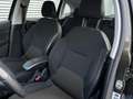 Citroen C3 1.4 VTi Collection Maro - thumbnail 7
