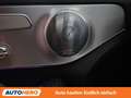 Mercedes-Benz C 200 C 200 Mild-Hybrid 4Matic AMG Line Blau - thumbnail 29