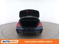 Mercedes-Benz C 200 C 200 Mild-Hybrid 4Matic AMG Line Blau - thumbnail 16