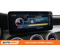 Mercedes-Benz C 200 C 200 Mild-Hybrid 4Matic AMG Line Blau - thumbnail 23