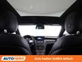 Mercedes-Benz C 200 C 200 Mild-Hybrid 4Matic AMG Line Blau - thumbnail 31