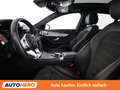 Mercedes-Benz C 200 C 200 Mild-Hybrid 4Matic AMG Line Blau - thumbnail 10