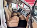 Hyundai H-1 Travel Premium Leder 8 Sitze Automatik Navi Weiß - thumbnail 19