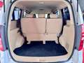Hyundai H-1 Travel Premium Leder 8 Sitze Automatik Navi Weiß - thumbnail 27