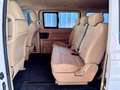 Hyundai H-1 Travel Premium Leder 8 Sitze Automatik Navi Weiß - thumbnail 21