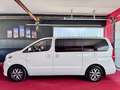 Hyundai H-1 Travel Premium Leder 8 Sitze Automatik Navi Weiß - thumbnail 9