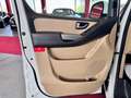 Hyundai H-1 Travel Premium Leder 8 Sitze Automatik Navi Weiß - thumbnail 18