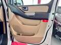 Hyundai H-1 Travel Premium Leder 8 Sitze Automatik Navi Weiß - thumbnail 20