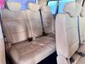 Hyundai H-1 Travel Premium Leder 8 Sitze Automatik Navi Weiß - thumbnail 26