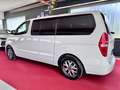 Hyundai H-1 Travel Premium Leder 8 Sitze Automatik Navi Weiß - thumbnail 8