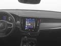 Volvo V90 T6 AWD Plug-in Hybrid Plus Dark 19"+H&K+360° Weiß - thumbnail 6