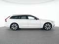 Volvo V90 T6 AWD Plug-in Hybrid Plus Dark 19"+H&K+360° Weiß - thumbnail 12