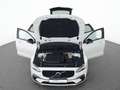 Volvo V90 T6 AWD Plug-in Hybrid Plus Dark 19"+H&K+360° Weiß - thumbnail 13