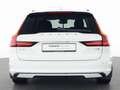 Volvo V90 Plus, T6 AWD Plug-in hybrid, Electric/Petrol Weiß - thumbnail 16