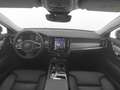 Volvo V90 Plus, T6 AWD Plug-in hybrid, Electric/Petrol Weiß - thumbnail 3
