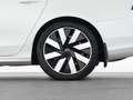 Volvo V90 Plus, T6 AWD Plug-in hybrid, Electric/Petrol Weiß - thumbnail 21