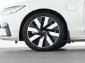 Volvo V90 T6 AWD Plug-in Hybrid Plus Dark 19"+H&K+360° Weiß - thumbnail 20