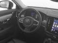 Volvo V90 T6 AWD Plug-in Hybrid Plus Dark 19"+H&K+360° Weiß - thumbnail 4
