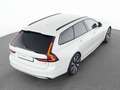 Volvo V90 T6 AWD Plug-in Hybrid Plus Dark 19"+H&K+360° Weiß - thumbnail 19