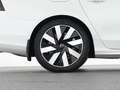 Volvo V90 T6 AWD Plug-in Hybrid Plus Dark 19"+H&K+360° Weiß - thumbnail 23