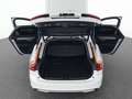 Volvo V90 T6 AWD Plug-in Hybrid Plus Dark 19"+H&K+360° Weiß - thumbnail 14