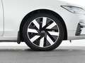 Volvo V90 Plus, T6 AWD Plug-in hybrid, Electric/Petrol Weiß - thumbnail 22
