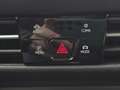 Volkswagen Golf GTE 1.4 eHybrid |STOELVW|CARPLAY|CAMERA|CLIMA|DRAADLOO Gris - thumbnail 23
