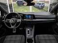 Volkswagen Golf GTE 1.4 eHybrid |STOELVW|CARPLAY|CAMERA|CLIMA|DRAADLOO Gris - thumbnail 7