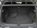 Volkswagen Golf GTE 1.4 eHybrid |STOELVW|CARPLAY|CAMERA|CLIMA|DRAADLOO Gris - thumbnail 26