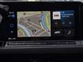Volkswagen Golf GTE 1.4 eHybrid |STOELVW|CARPLAY|CAMERA|CLIMA|DRAADLOO Gris - thumbnail 18