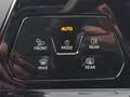 Volkswagen Golf GTE 1.4 eHybrid |STOELVW|CARPLAY|CAMERA|CLIMA|DRAADLOO Gris - thumbnail 17