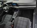 Volkswagen Golf GTE 1.4 eHybrid |STOELVW|CARPLAY|CAMERA|CLIMA|DRAADLOO Gris - thumbnail 10