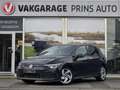 Volkswagen Golf GTE 1.4 eHybrid |STOELVW|CARPLAY|CAMERA|CLIMA|DRAADLOO Gris - thumbnail 1