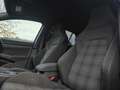 Volkswagen Golf GTE 1.4 eHybrid |STOELVW|CARPLAY|CAMERA|CLIMA|DRAADLOO Gris - thumbnail 3