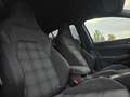 Volkswagen Golf GTE 1.4 eHybrid |STOELVW|CARPLAY|CAMERA|CLIMA|DRAADLOO Gris - thumbnail 11