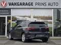 Volkswagen Golf GTE 1.4 eHybrid |STOELVW|CARPLAY|CAMERA|CLIMA|DRAADLOO Gris - thumbnail 6