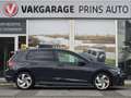 Volkswagen Golf GTE 1.4 eHybrid |STOELVW|CARPLAY|CAMERA|CLIMA|DRAADLOO Gris - thumbnail 24