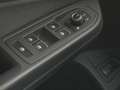 Volkswagen Golf GTE 1.4 eHybrid |STOELVW|CARPLAY|CAMERA|CLIMA|DRAADLOO Gris - thumbnail 14
