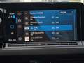Volkswagen Golf GTE 1.4 eHybrid |STOELVW|CARPLAY|CAMERA|CLIMA|DRAADLOO Gris - thumbnail 19