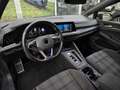Volkswagen Golf GTE 1.4 eHybrid |STOELVW|CARPLAY|CAMERA|CLIMA|DRAADLOO Gris - thumbnail 4