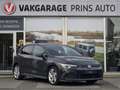 Volkswagen Golf GTE 1.4 eHybrid |STOELVW|CARPLAY|CAMERA|CLIMA|DRAADLOO Gris - thumbnail 5