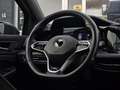 Volkswagen Golf GTE 1.4 eHybrid |STOELVW|CARPLAY|CAMERA|CLIMA|DRAADLOO Gris - thumbnail 8