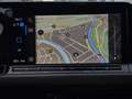 Volkswagen Golf GTE 1.4 eHybrid |STOELVW|CARPLAY|CAMERA|CLIMA|DRAADLOO Gris - thumbnail 21