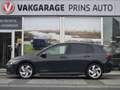 Volkswagen Golf GTE 1.4 eHybrid |STOELVW|CARPLAY|CAMERA|CLIMA|DRAADLOO Gris - thumbnail 13