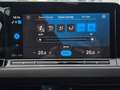 Volkswagen Golf GTE 1.4 eHybrid |STOELVW|CARPLAY|CAMERA|CLIMA|DRAADLOO Grau - thumbnail 22