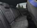 Volkswagen Golf GTE 1.4 eHybrid |STOELVW|CARPLAY|CAMERA|CLIMA|DRAADLOO Gris - thumbnail 12