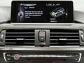 BMW 320 D TOURING MODERN*VOLLLEDER*HEAD-UP-DISPLAY* Grau - thumbnail 22