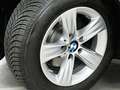 BMW 320 D TOURING MODERN*VOLLLEDER*HEAD-UP-DISPLAY* Grau - thumbnail 26